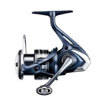 Molinete Shimano Miravel 2500HG