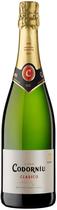 Espumante Codorniu Brut Clasico