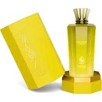 Perfume Mawwal Poison Asir L'Qalb Edp - Masculino 100ML