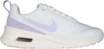 Tenis Nike Air Winflo 11 FJ9510 004 - Feminino