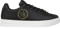 Tenis Versace Jeans 76VA3SK3 ZPA48 G89 - Feminino