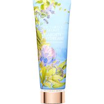 Locao Victoria's Secret Garden Daydream - Feminino 236ML