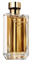 Perfume Prada Milano La Femme Feminino 50 ML Edp