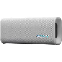 Speaker Portátil Sony Ult Field 3 SRS-ULT30 Bluetooth - White