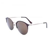 Oculos de Sol Daniel Klein DK4167PC3 Masculino Marrom