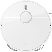 Aspirador Inteligente Xiaomi Mi Robot Vacuum-Mop S10+ B105 BHR6366EN - Branco