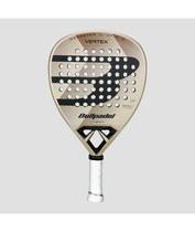 Raquete de Padel Bullpadel Vertex 04 W 25