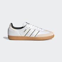 Adidas Calzados Samba Og ID1480 Masculino (T) 8 Negro/Blanco