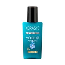 Serum Hidratante Moisture Ampoule Kerasys Advanced 80ML