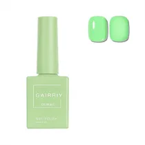 Esmalte Em Gel Gairriy 039 15ML