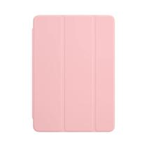 Capa Wiwu Classic II para Pad 11" Pro 2024 Rosado