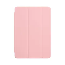 Capa Wiwu Classic II para Pad 11" Pro 2024 Rosado