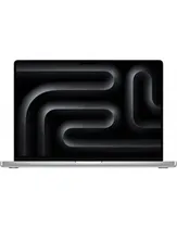 Macbook Pro 16 M4 Max (2024) 36GB/1TB Silver – MX2V3LL A3186