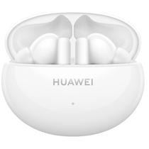 Fone de Ouvido Sem Fio Huawei Freebuds 5I T0014 - Branco