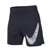 Short Nike FV9916451 DF Challenger 5IN