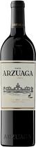 Vinho Arzuaga Crianza 2020