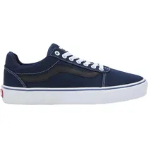Tênis Vans Masculino Ward Deluxe 9 – Azul VN000C4U5S2