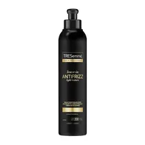Creme de Pentear Tresemme Leave In Anti-Frizz 200ML