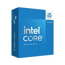 Procesador Intel Core i5-14600K 2.5 GHZ LGA 1700