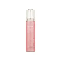 Tenzero Hydrating Hyaluronic Mist 120ML