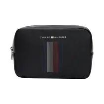 Neceser Tommy Hilfiger AM0AM12642 BDS
