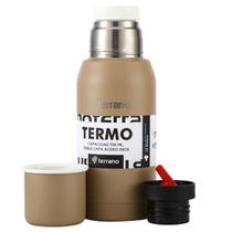 Termo Terrano B0402001472 de 750ML - Arena