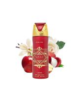 Spray Lattafa Bade e Al Oud Sublime 200ML