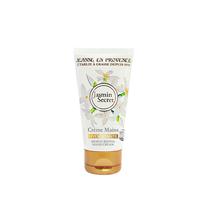 Jeanne Jasmin Secret Hand Cream 75ML