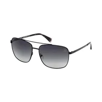 Lente Timberland 00044 01D 65 Masculino
