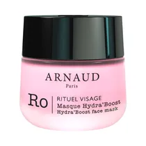 Mascarilla Arnaud Ro Rituel Visage Hydra'Boost 50ML