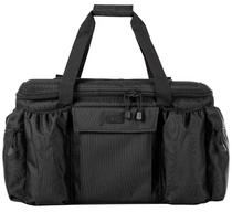 Bolsa 5.11 Tactical Patrol Ready 59012ABR-019 Preto 40L