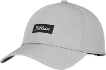 Boné Titleist Charleston Breezer TH24ACHBZ-001 - Cinza