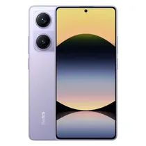 Celular Xiaomi Redmi Note 14S 8/256GB 6.67" Purple