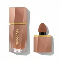 Bronzer Liquido Sheglam Sun Beam Shimmer Terracotta