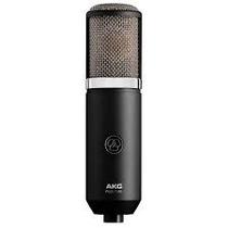 Akg Perception 820