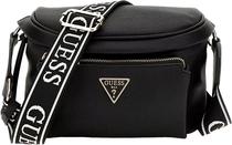 Bolsa Guess BG900680 Black - Feminina