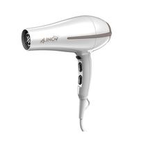 Secador de Pelo Gama Bora Lino 914-3805 2200W 220V