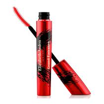 Mascara para Pestanas Elizabeth Arden Grand Entrance 01 Black 8.5ML