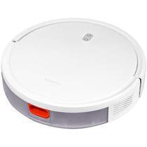 Robo de Limpeza Xiaomi Mi Robot Vacuum E10 Bivolt