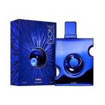 Ajmal Perfume Evoke Midnight Femenino 90ML s/C