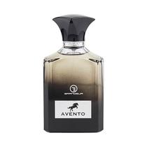 Grandeur Avento Edp M 100ML