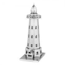 Metal Earth M.e. Lighthouse MMS040