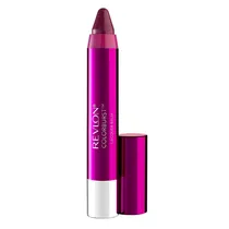 Bálsamo Revlon Colorburst Lacquer 35 - 309975740356