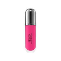 Revlon Ultra HD Matte Lip Etincelle (650)