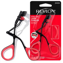 Curvador de Cílios Revlon Extra Curl Eyelash Curler
