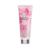 Victoria's Secret Lotion Blushing Bubbly 236ML