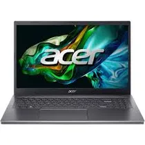 Notebook Acer A515-58PT-746F i7-13620H/15.6/16GB/1TB