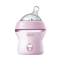 Biberón Natural Chicco 150ML 53619