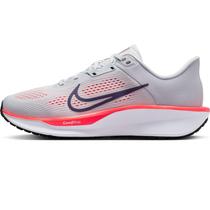 Tenis Nike Quest 6 Feminino FD6034-002