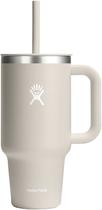 Copo Termico Hydro Flask TT32PS114 946ML Oat